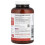 Extract de Hășmaș 4:1, 2,660 mg, 180 Capsule 2