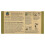 If You Care, Lebensmittelabfallbeutel, 3 Gallonen, 30 Beutel 2