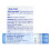 Boiron, Cantharis, 30C, Ca. 80 Pellets 2