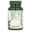 Banyan Botanicals, Aszawagandha, 90 Tabletek 2