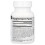 Source Naturals, Χιπερζίνη Α, 100 mcg , 60 Κάψουλες 2