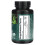 PlantFusion, Βιταμίνη D3, 50 mcg (2,000 IU), 60 Vegan Tablets 2