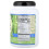 NutriBiotic, Pea Protein Powder, Plain, 1 lb 5.16 oz (600 g) 2