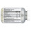 KAL, Malic Zuur met Magnesium, 120 Tabletten 2