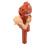4St Dinosaur Lollipop Case Speelgoed Voor Kinderen 1