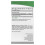 Nature’s Answer Fenugreek Seed Vegetarian Capsules – 90 Count 2