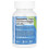VPLab, L-Carnitine, 90 Capsules (500 mg per Capsule) 2