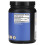 Nutricost, Activated Charcoal Powder, Unflavored, 16 oz (454 g) 2
