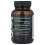 Hawthorn Supreme, 60 Capsule lichidă fito 2