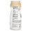 RAPIDFIRE, Protein Creamer, Toastad Hazelnut , 7,94 oz (225 g) 2