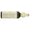 Bach Bach, Originalet Blomsterrecept, Valnöt, 0,7 fl oz (20 ml) 2