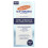 Palmer's Palmer's, Sérum Corretor de Tono com Vitamina E, 1 fl oz (30 ml) 2