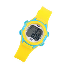 Waterdicht Sport Quartz Nauwkeurig