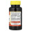 Sundance Vitamins, Απρόσιτος Ζίνκ + Βιταμίνη C, 50  Quick Release Softgels 2