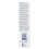 Palmer's Palmer's, Sérum Corretor de Tono com Vitamina E, 1 fl oz (30 ml) 3