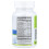 NutriBiotic, Essentials, Multi Vitamins & Minerals, 90 Capsules 2