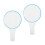10St Scoring Bord Droog Uitwisbare Whiteboards Voor DIY Creaties 1