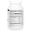 Source Naturals, BerberTrim, 90 Capsules 2
