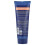 Trace Minerals Æ, TM Σκόνης, Μαγνήσιο Σκόνης, 8 fl oz (237 ml) 2