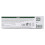 Seventh Generation, Laundry Detergent Sheets, Fresh Lavender, 32 Sheets, 4.317 oz (122.4 g) 2