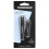 Tweezerman, Combo Clipper Set, 2 Count 2
