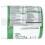 Green Vibrance +25 Billion Probiotika, Version 21.0, 5,82 oz (165 g) 3