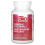 Bio Nutrition, Turmeric Curcumin, 50 Vegetarische Kapsules 3