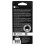 Tweezerman, Combo Clipper Set, 2 Count 3
