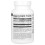 Source Naturals, Palmitato di Ascorbile, 500 mg, 90 Comprimati 2