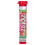 Zipfizz, Νερόμελον, 20 Τυμπάνια, 0.39 oz (11 g) Κάθε 3