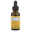 Herb Pharm, Plantain 2