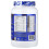 Gaspari Nutrition, Proven Blend Multi-Source Protein, Chocolate Peanut Butter, 2 lbs (896 g) 2