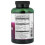 Swanson, Gewrichtszorg, 120 Zachte capsules 2