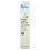 Sky Organics, Οργανική Μαύρη & Βρόμια Οϊλ, Καστάρ & Μορίνγκα Οϊλ Μίξ, 0,40 fl oz (12 ml) 2