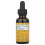 Herb Pharm, Papavero della California, 1 fl oz (30 ml) 2