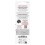 Revlon Revlon, Universele Points Sharpener, 1 Count 3