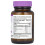 Bluebonnet Nutrition, Quercetina Super, 30 Capsule vegetali 2