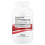 BariatricPal, Κάλιο Σιτράτη Plus 500, Cherry , 90 Chewable Tablets 2