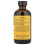 Herb Pharm, Καλέντουλα Οϊλ, 4 fl oz (120 ml) 2