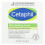 Cetaphil Cetaphil, Rig Hydrerende Creme, 1.7 oz (48 g) 2