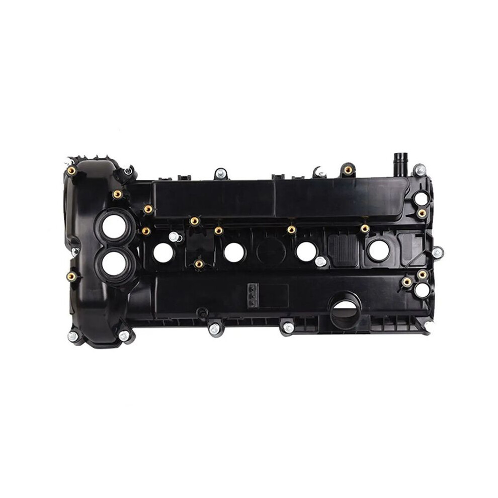 Engine Valve Cover For Evoque Lr2 Sport 2.0L 2012-2017 Lr038319 Lr030368 Lr038319 4712181269553