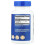 Nutricost, Κολεός Φορσόχλιος, 60 Φύλλα (250 mg ανά Φύλλο) 2