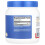 Nutricost, L-Glutamine, Fruit Punch , 17.9 oz (500 g) 2