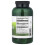 Swanson, Aloe Vera, 25 mg, 300 Softgels 2