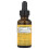 Herb Pharm, Astragalus, 1 fl oz (30 ml) 2