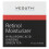YEOUTH, Retinol Crème, 4 fl oz (118 ml) 2