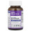 New Chapter, Tiny Tabs Multivitamin, 192 Vegetariska Tabletter 3