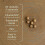 New Chapter, Tiny Tabs Multivitamin, 192 Vegetariska Tabletter 5