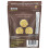 ColorKitchen, Cocoa Sprinkles, 3 oz (85,05 g) 2