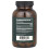 Global Healing, Ισορροπημένο Κάντιδα, 120 Capsules 2